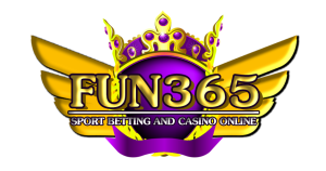 FUN365