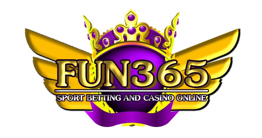 FUN365